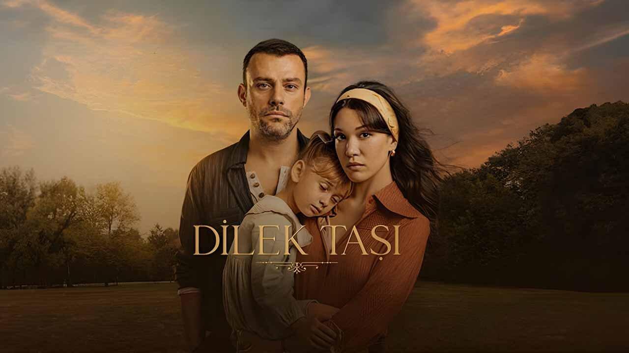 Dilek Tasi Capítulo 2 (en Español)